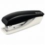 Zszywacz Leitz Mini Czarny, 10 kartek - 3